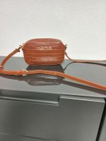 Damen Tasche von valentino Braun Neuwertig Nordrhein-Westfalen - Recklinghausen Vorschau