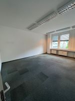 ++Helle Bürofläche nähe Frankfurter Allee - All-in-Miete++ Pankow - Prenzlauer Berg Vorschau