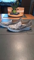 Schuhe Sneakers Rieker Gr Niedersachsen - Thedinghausen Vorschau
