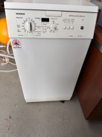 Siemens Top-Lader Waschmaschine, Top Rheinland-Pfalz - Worms Vorschau
