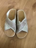 Sandalen Rieker Bayern - Obergünzburg Vorschau