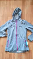 Columbia Damen Wind Regen Wasser Schutz Jacke Gr.S 36 neu 99€ Essen - Essen-Borbeck Vorschau