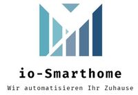 IT-Dienstleistungen Smarthome - Elektroinstallationen Elektriker Wuppertal - Ronsdorf Vorschau