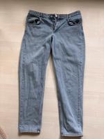 ASOS Design Jeans Größe 34/32 Tapered Fit Kiel - Neumühlen-Dietrichsdorf-Oppendorf Vorschau