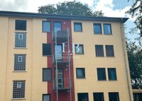 Gemütliche Zwei-Zimmer-Wohnung am Umwelt Campus Birkenfeld Rheinland-Pfalz - Hoppstädten-Weiersbach Vorschau