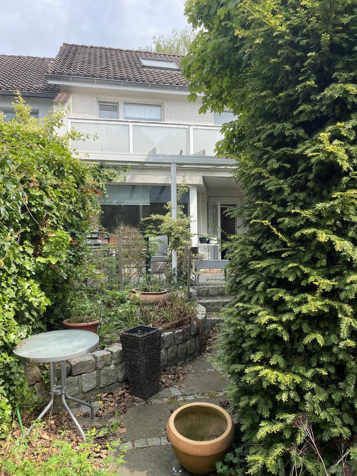 Property thumbnail 15