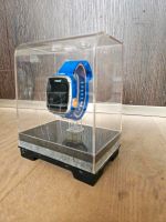 Vtech Kidizoom watch 2 blau Smartwatch Lindenthal - Köln Sülz Vorschau