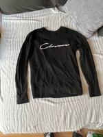 Damen Pulli Hessen - Darmstadt Vorschau