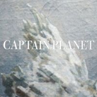 Captain Planet ‎– Treibeis CD Digipak Hardcore, Emo Rheinland-Pfalz - Rieschweiler-Mühlbach Vorschau