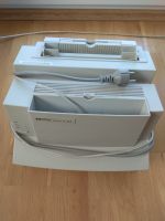 HP LaserJet 6L Laserdrucker – unverwüstliches Arbeitstier! Berlin - Wilmersdorf Vorschau