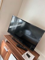 Panasonic smart TV Fernseher 80cm Diagonale Ubstadt-Weiher - OT Weiher Vorschau