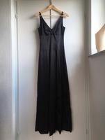 Abendkleid von Hallhuber Hessen - Petersberg Vorschau