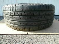 1x Pirelli Scorpion 285 40 R22 Allwetter/Ganzjahresreifen 8mm Nordrhein-Westfalen - Königswinter Vorschau