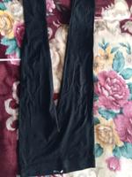 Zara Tight, Leggings Gr XL neuwertig Bayern - Trostberg Vorschau