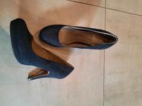 Pumps Tamaris Niedersachsen - Kaarßen Vorschau