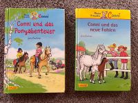 Meine Freundin Conni 22und 27 Baden-Württemberg - Eutingen Vorschau