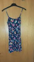 Tropisches Sommerkleid Bayern - Grettstadt Vorschau