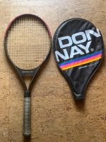 Donnay Tennisschläger Light 4 Hessen - Haina Vorschau