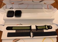 Apple Watch Serie 4 44 GPS + LTE Baden-Württemberg - Singen Vorschau