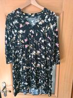 Sommerkleid Kleid vera moda Größe M Bayern - Abensberg Vorschau