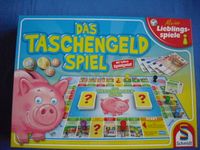 Spiel: Das Taschengeld Spiel Bayern - Bindlach Vorschau