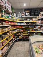 Nachmieter für Ladenlokal gesucht inkl. Mit Waren und Geräten Münster (Westfalen) - Centrum Vorschau