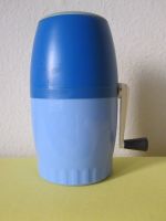 Eiscruncher Icecrusher Heimsyphon Retro Vintage 60er 70er Berlin - Wilmersdorf Vorschau