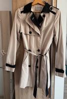 Orsay Trenchcoat Bayern - Rosenheim Vorschau