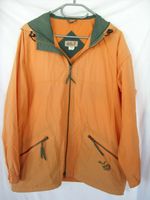 Jack Wolfskin Jacke Horn-Lehe - Lehesterdeich Vorschau