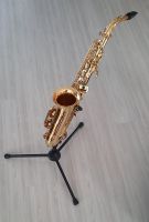 Alt-Saxophon von Jupiter Hessen - Rodgau Vorschau