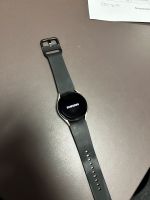 Samsung Galaxy Watch4 LTE Brandenburg - Beelitz Vorschau