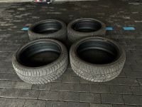 Pirelli Sottozero 3 225/40 18 Neuwertig Dot 23 BMW Stern / Runfla Rheinland-Pfalz - Ralingen Vorschau