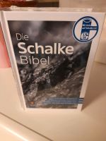 Buch. Die Schalke Bibel Nordrhein-Westfalen - Bottrop Vorschau