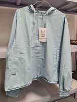 String Jacket Unisex Regenjacke (J027) Nordrhein-Westfalen - Neuss Vorschau