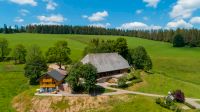 Fewo im Schwarzwald, Sauna, nähe Titisee Baden-Württemberg - Vöhrenbach Vorschau