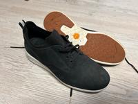 Leder Sneaker Damen Timberland Gr 38 Nordrhein-Westfalen - Weilerswist Vorschau
