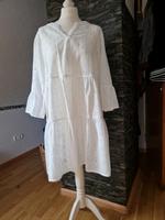 lustiges Sommerkleid  Strand Kleid Baden-Württemberg - Herbolzheim Vorschau