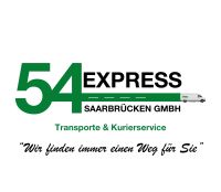 Kurierfahrer (m/w/d) in Saarbrücken Saarbrücken-West - Burbach Vorschau