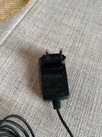 Sony Ericsson Netzteil CST-13, Output 4,9V, 450mA Schleswig-Holstein - Bargteheide Vorschau