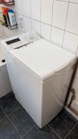 Waschmaschine Toploader Bauknecht Niedersachsen - Braunschweig Vorschau