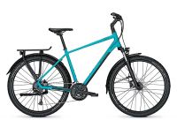 KALKHOFF TREKKINGRAD 28 ZOLL Entice 18 NEU! UVP 1099 € FS1 Brandenburg - Falkensee Vorschau