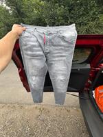 Dsquerd 2 Jeans Hessen - Neu-Isenburg Vorschau