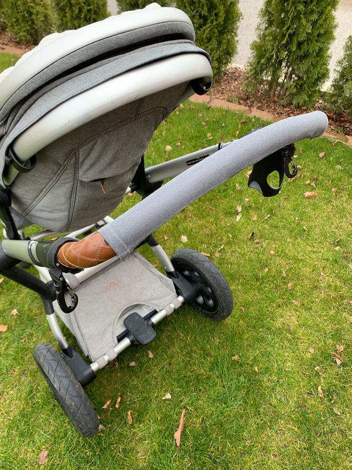 JOOLZ Kinderwagen / Buggy LETZTER PREIS in Schorndorf