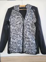 CMP Hybridjacke Hessen - Lahnau Vorschau