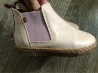 Neu! El Naturalista Echte Leder Chelsea Boots Gr.24 Rheinland-Pfalz - Kaiserslautern Vorschau