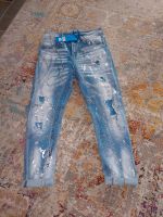 SEXY WOMEN JEANS S Baden-Württemberg - Stockach Vorschau