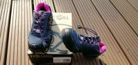 Trekking Schuhe Trollkids Wandsbek - Hamburg Bramfeld Vorschau