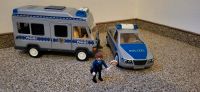 Playmobil Polizei Set Thüringen - Leinefelde Vorschau