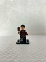 Lego Echo Marvel Minifigur Nordrhein-Westfalen - Bottrop Vorschau