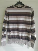 Herren Pullover, Strickpullover, Pulli Männer, Shirt, Sweatshirt Bayern - Bodenwöhr Vorschau